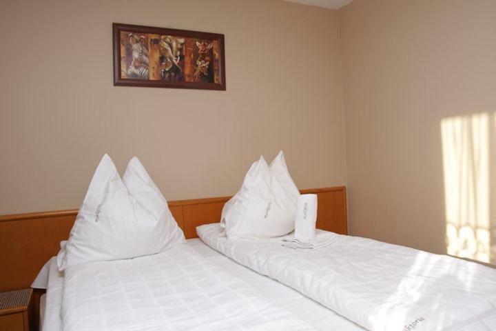 Hotel Wiktoria Szklarska Poręba Camera foto