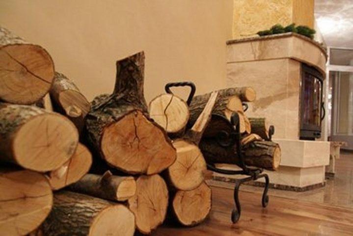 Hotel Wiktoria Szklarska Poręba Esterno foto