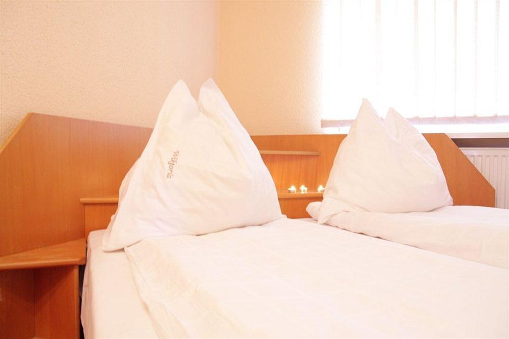 Hotel Wiktoria Szklarska Poręba Esterno foto