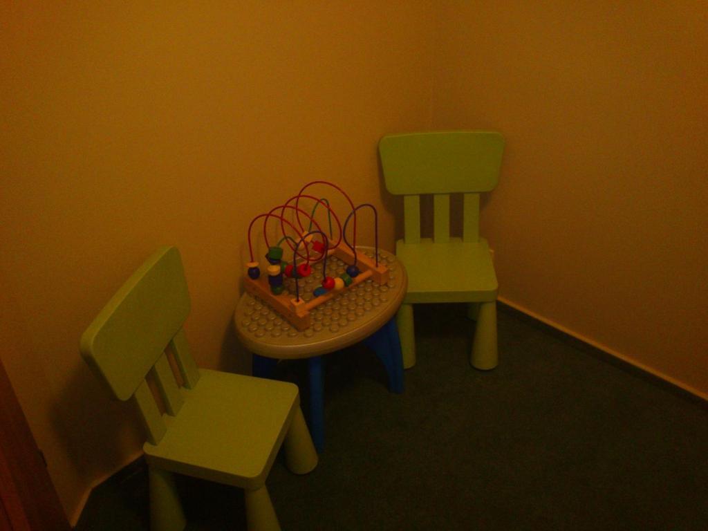 Hotel Wiktoria Szklarska Poręba Camera foto